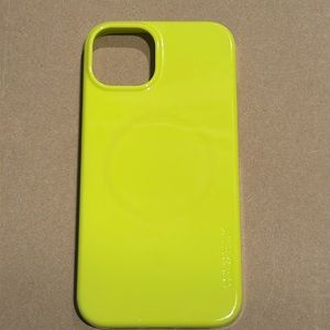 iPhone 13 Casely phone case